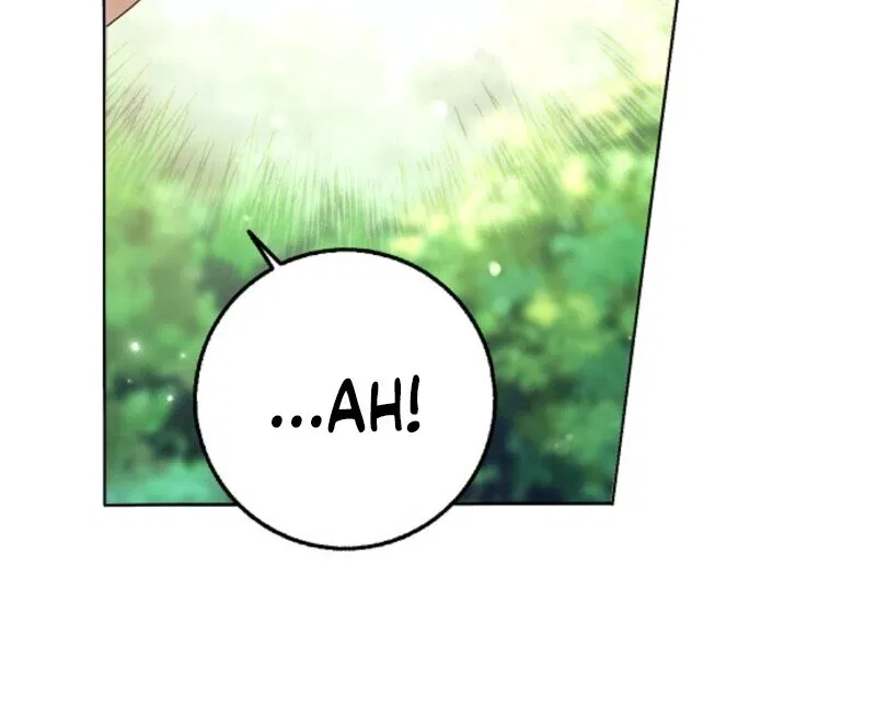 The Lost Cinderella Chapter 82 – Page 41