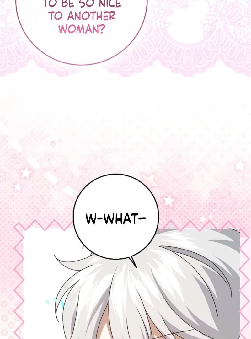 The Lost Cinderella Chapter 82 – Page 44