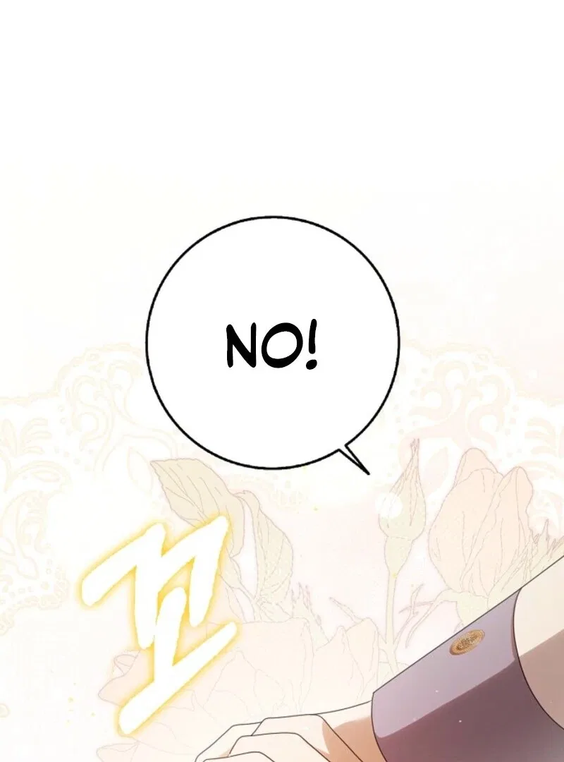 The Lost Cinderella Chapter 82 – Page 46