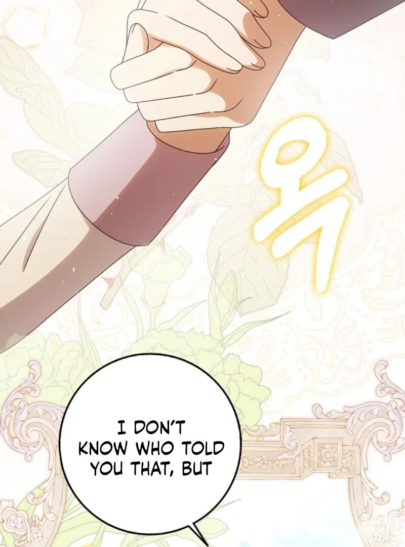 The Lost Cinderella Chapter 82 – Page 47