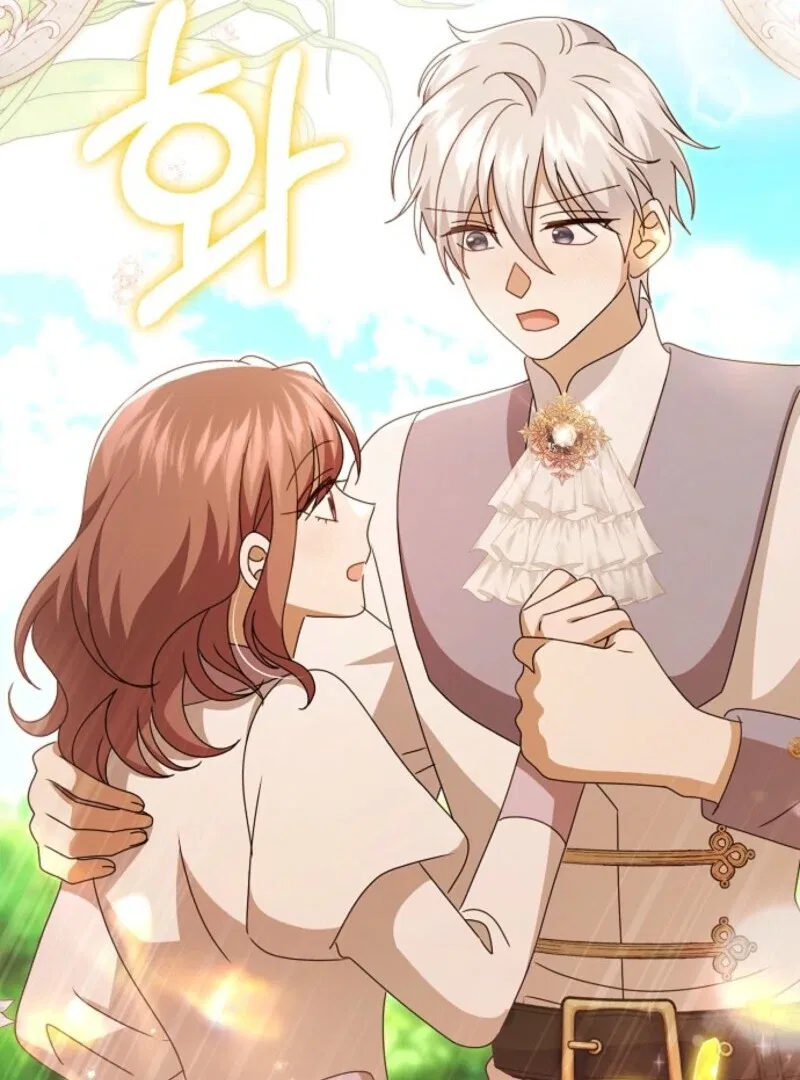 The Lost Cinderella Chapter 82 – Page 48
