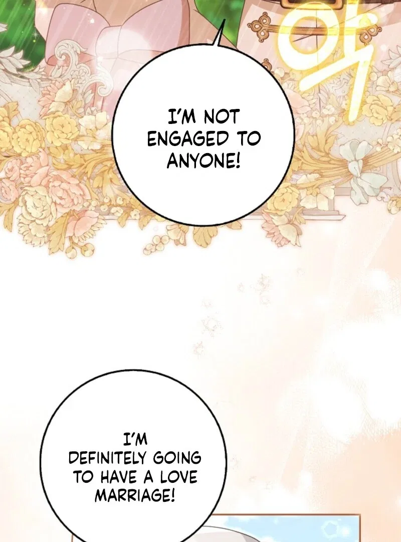 The Lost Cinderella Chapter 82 – Page 49