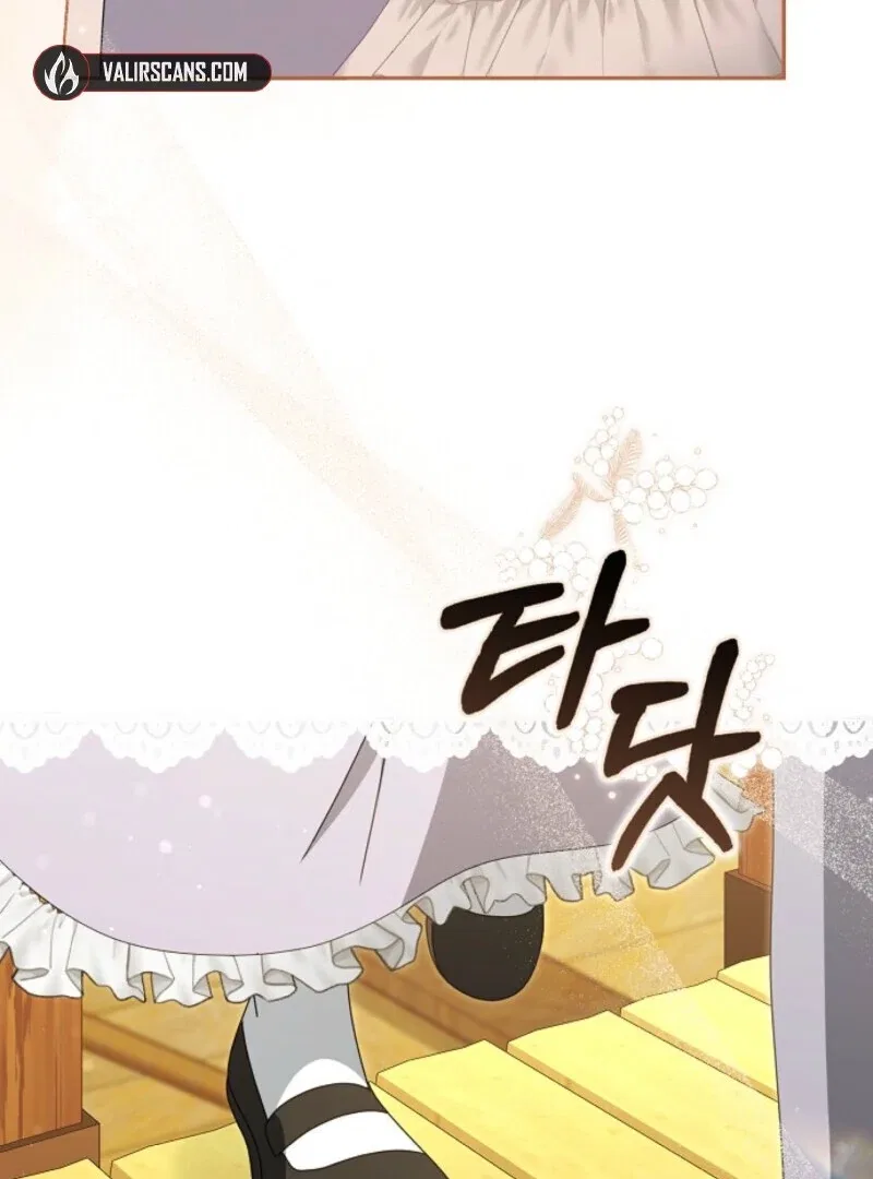 The Lost Cinderella Chapter 82 – Page 51
