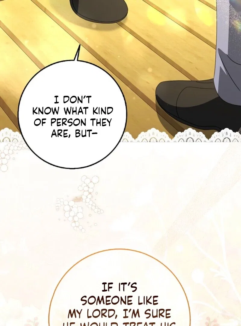 The Lost Cinderella Chapter 82 – Page 52