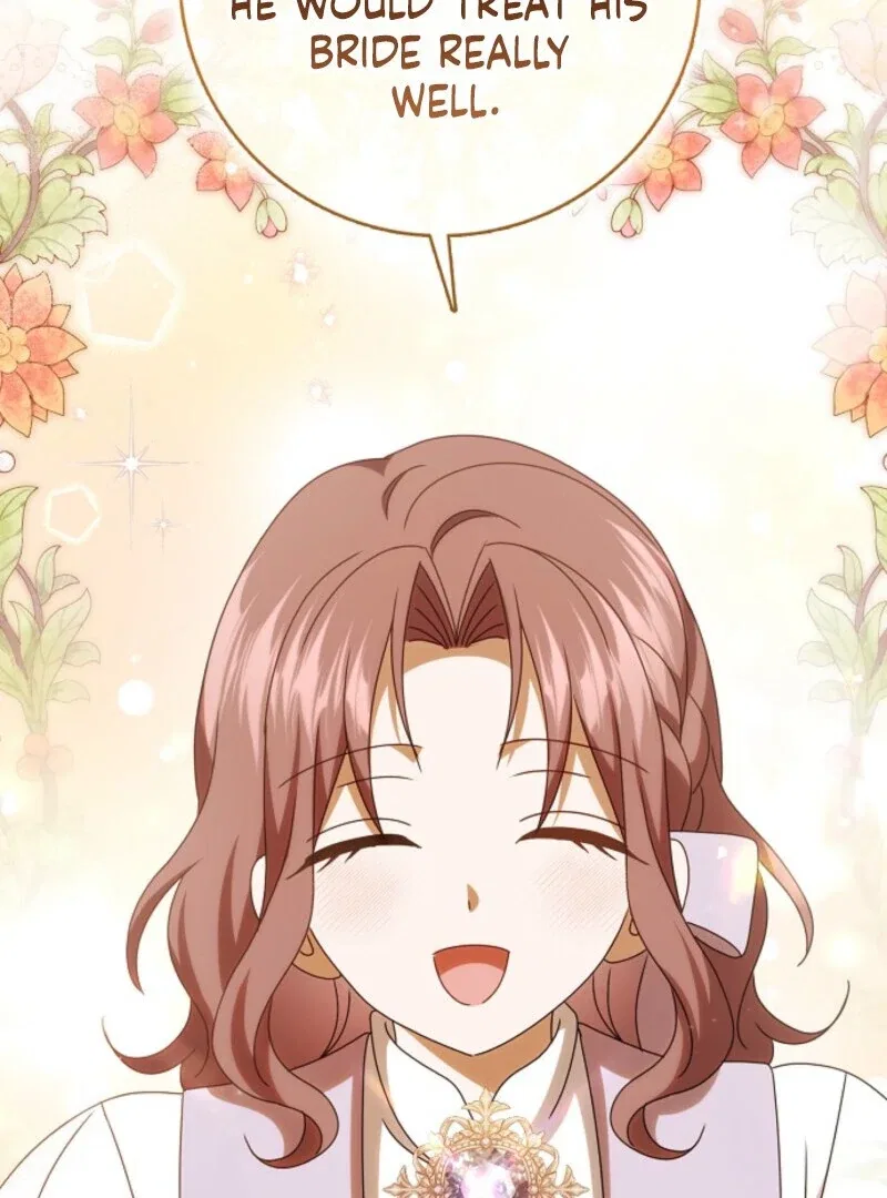 The Lost Cinderella Chapter 82 – Page 53
