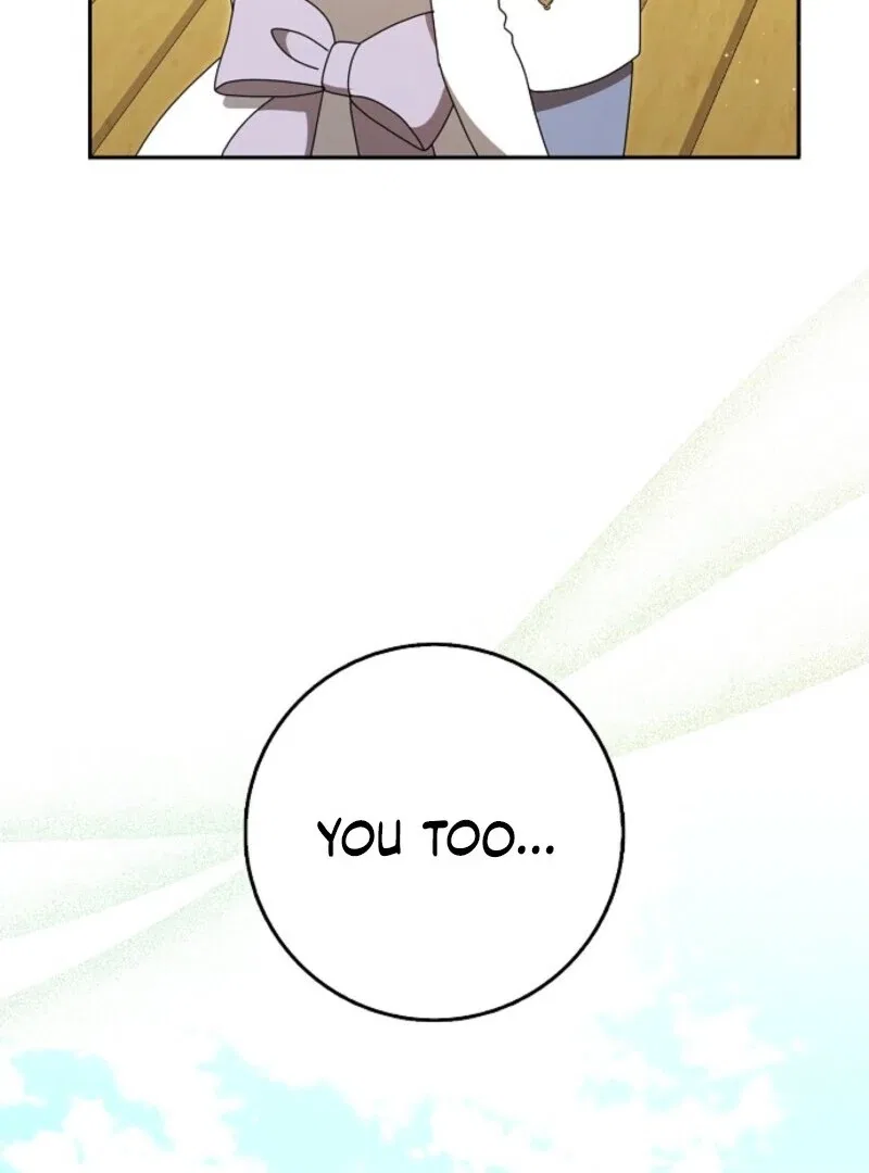 The Lost Cinderella Chapter 82 – Page 58