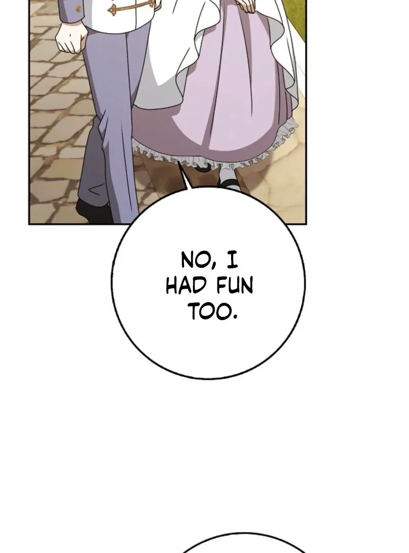 The Lost Cinderella Chapter 82 – Page 63