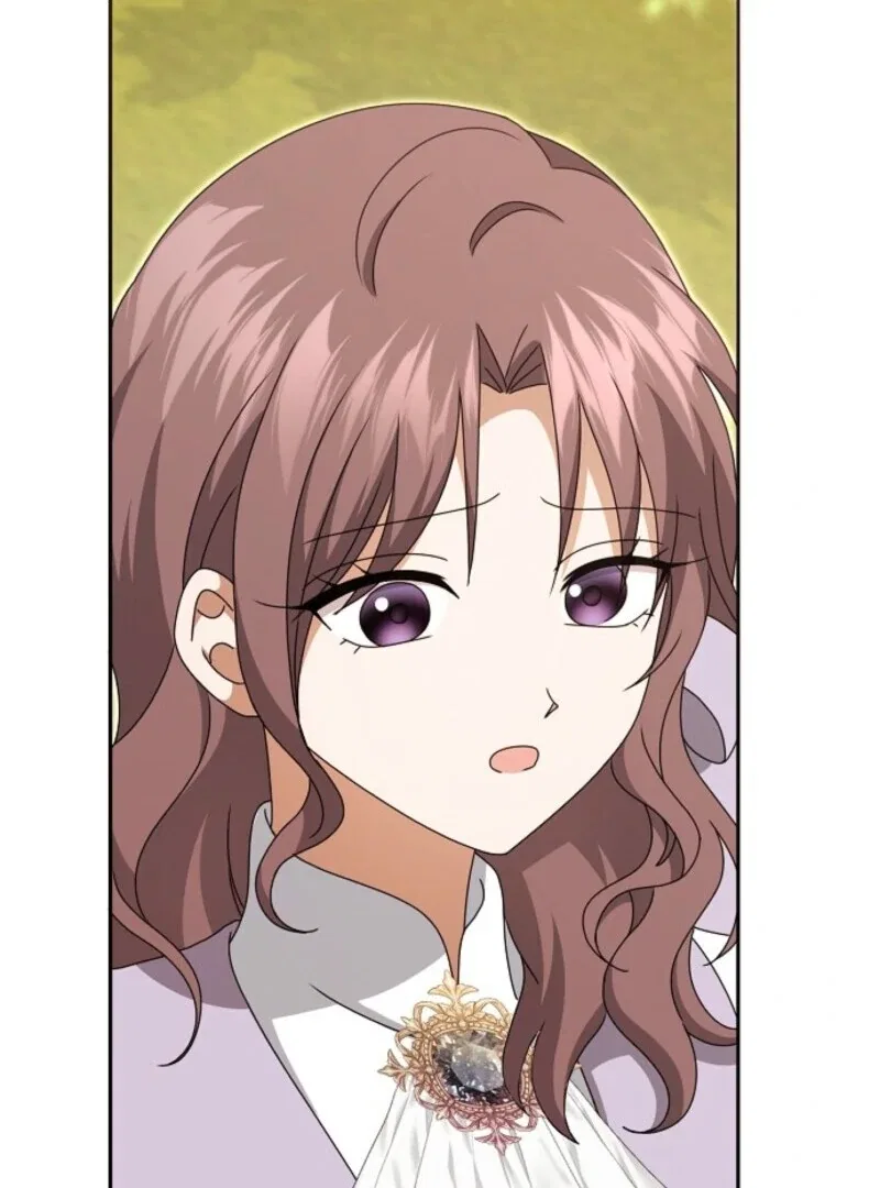 The Lost Cinderella Chapter 82 – Page 66