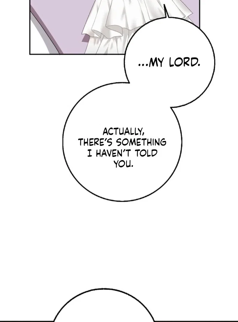 The Lost Cinderella Chapter 82 – Page 67