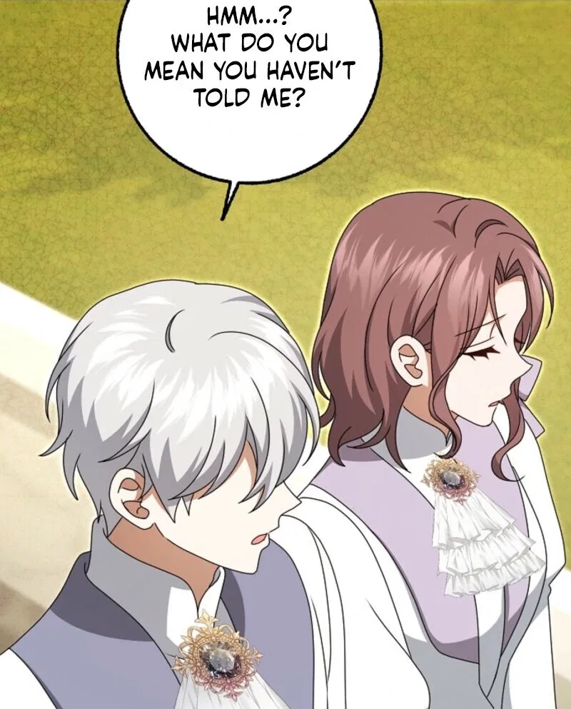 The Lost Cinderella Chapter 82 – Page 68