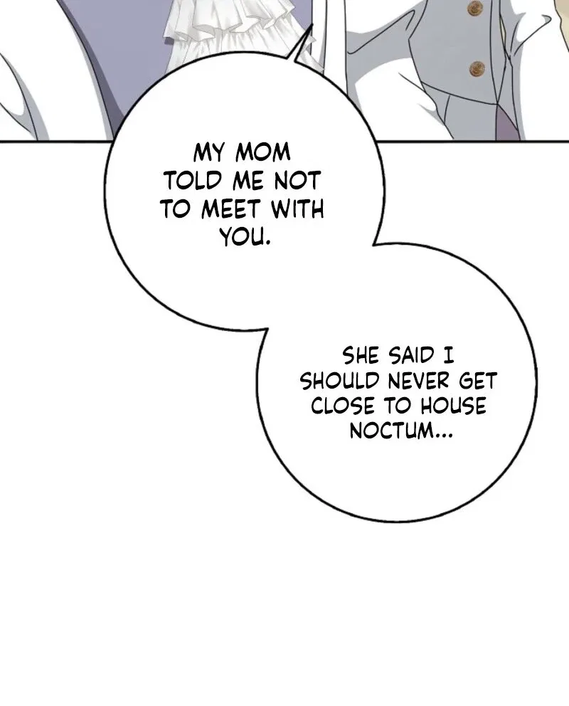 The Lost Cinderella Chapter 82 – Page 69