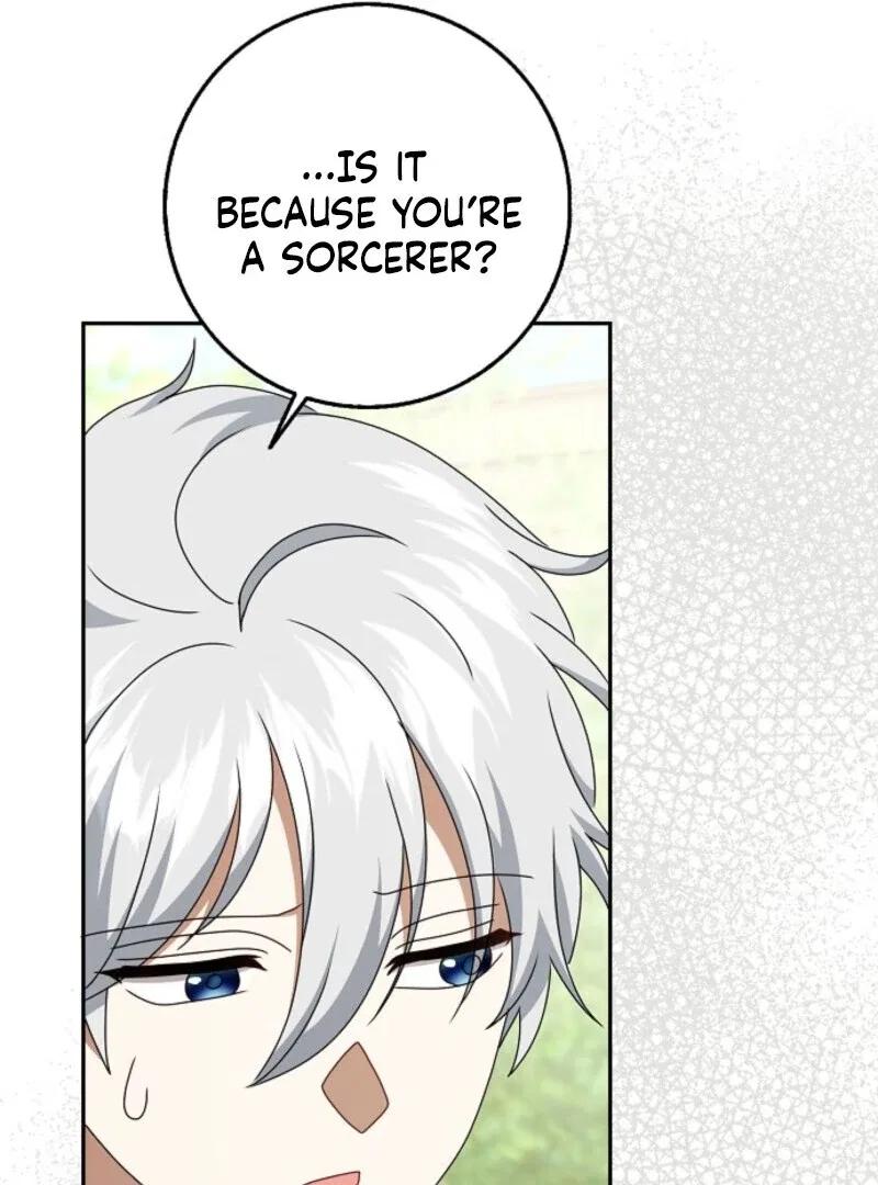 The Lost Cinderella Chapter 82 – Page 70