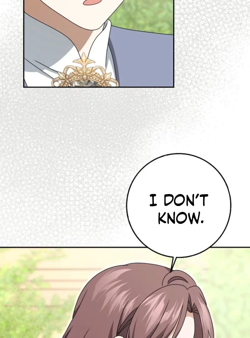 The Lost Cinderella Chapter 82 – Page 71