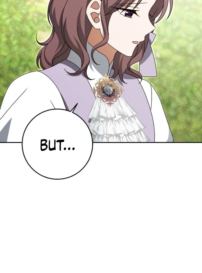 The Lost Cinderella Chapter 82 – Page 72