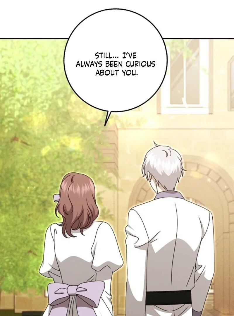 The Lost Cinderella Chapter 82 – Page 73