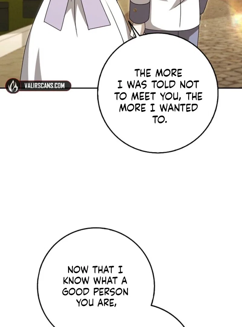 The Lost Cinderella Chapter 82 – Page 74