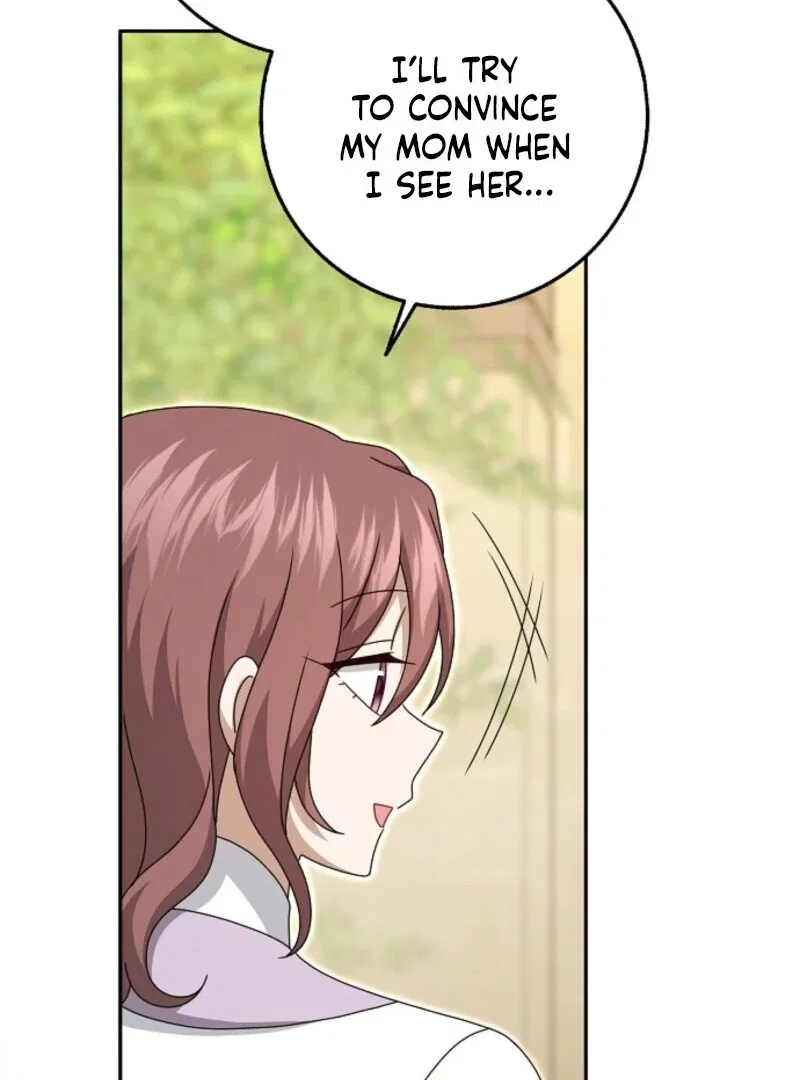 The Lost Cinderella Chapter 82 – Page 75