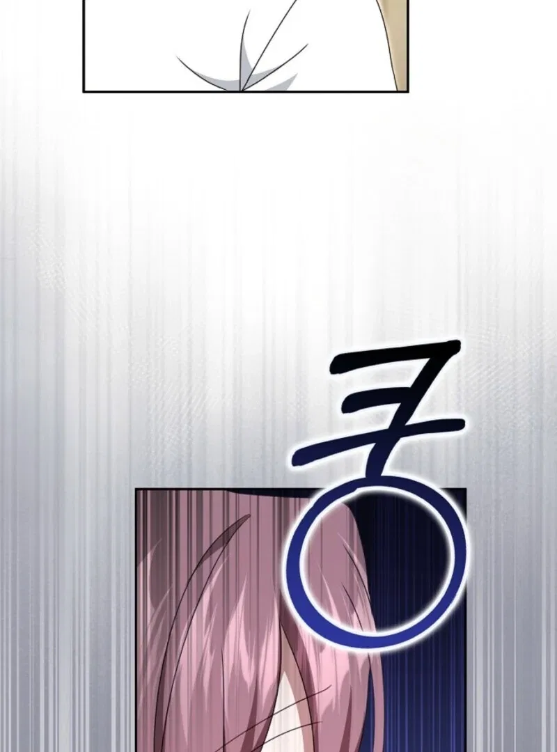 The Lost Cinderella Chapter 82 – Page 76