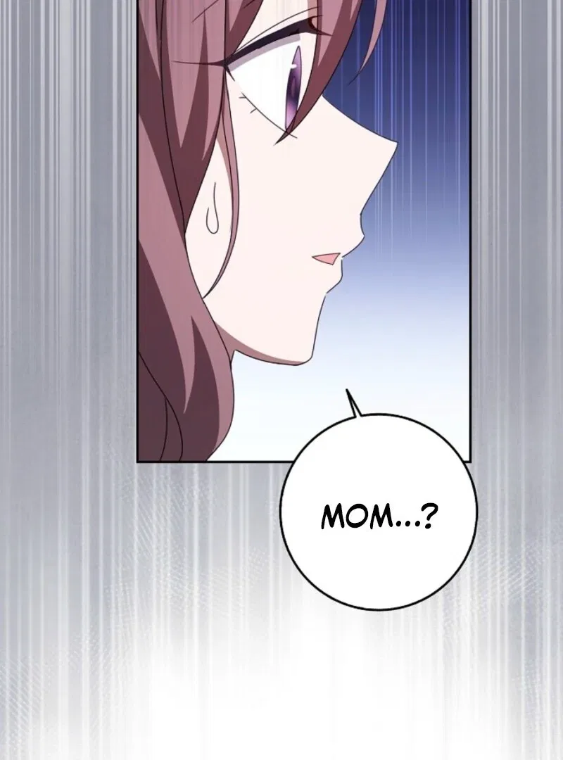 The Lost Cinderella Chapter 82 – Page 77