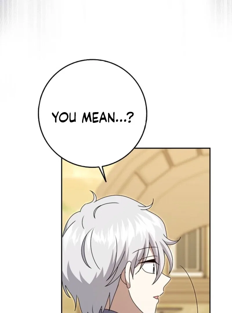 The Lost Cinderella Chapter 82 – Page 78