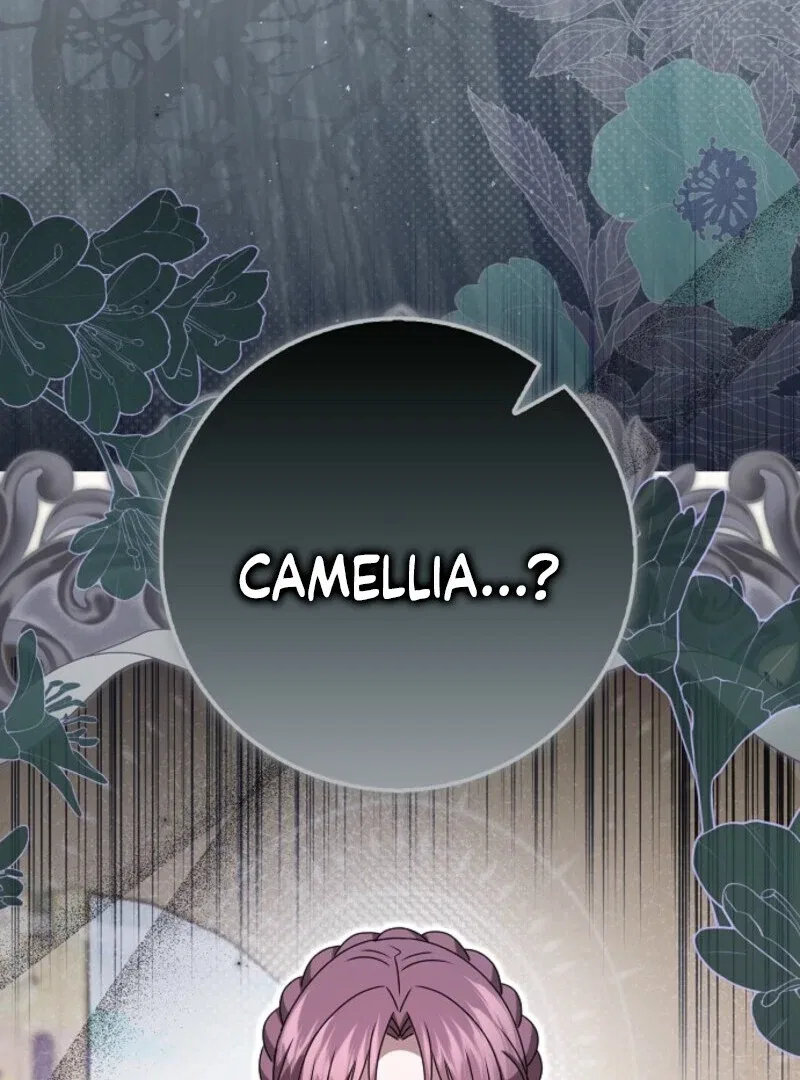 The Lost Cinderella Chapter 82 – Page 82