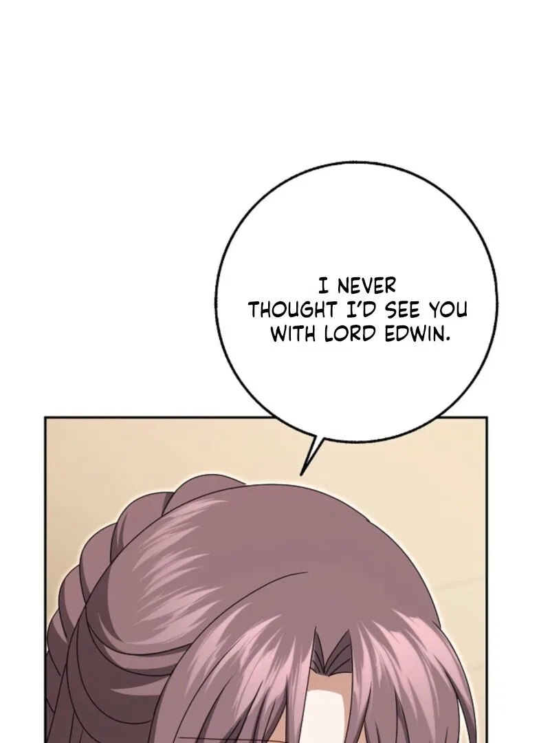 The Lost Cinderella Chapter 82 – Page 87