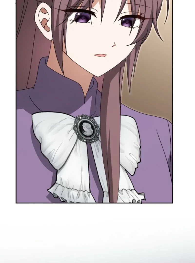 The Lost Cinderella Chapter 82 – Page 88