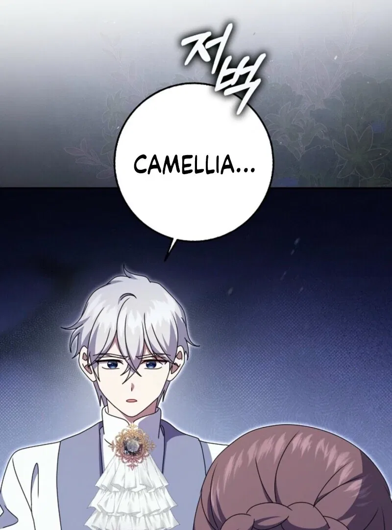The Lost Cinderella Chapter 82 – Page 89