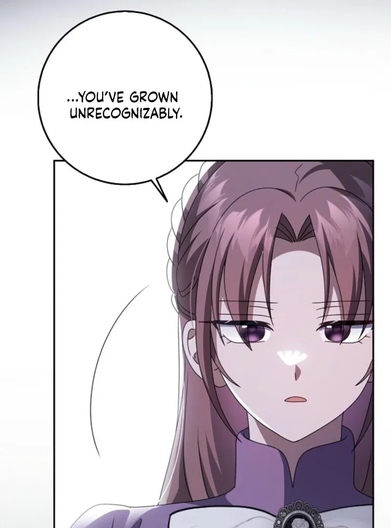 The Lost Cinderella Chapter 82 – Page 91