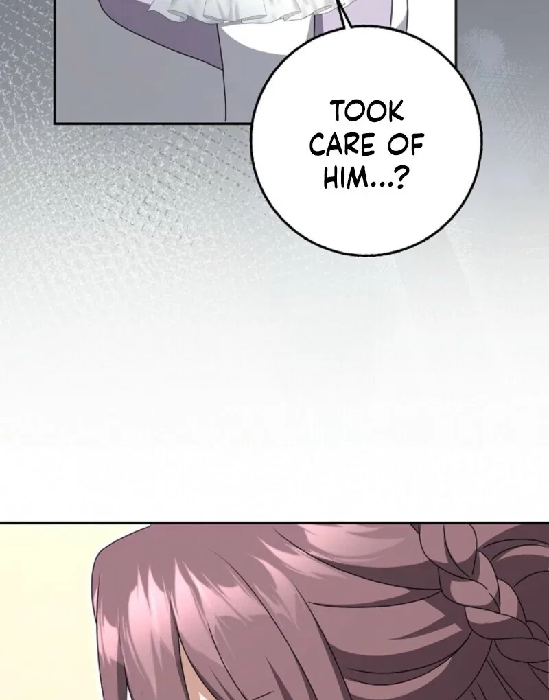 The Lost Cinderella Chapter 82 – Page 94