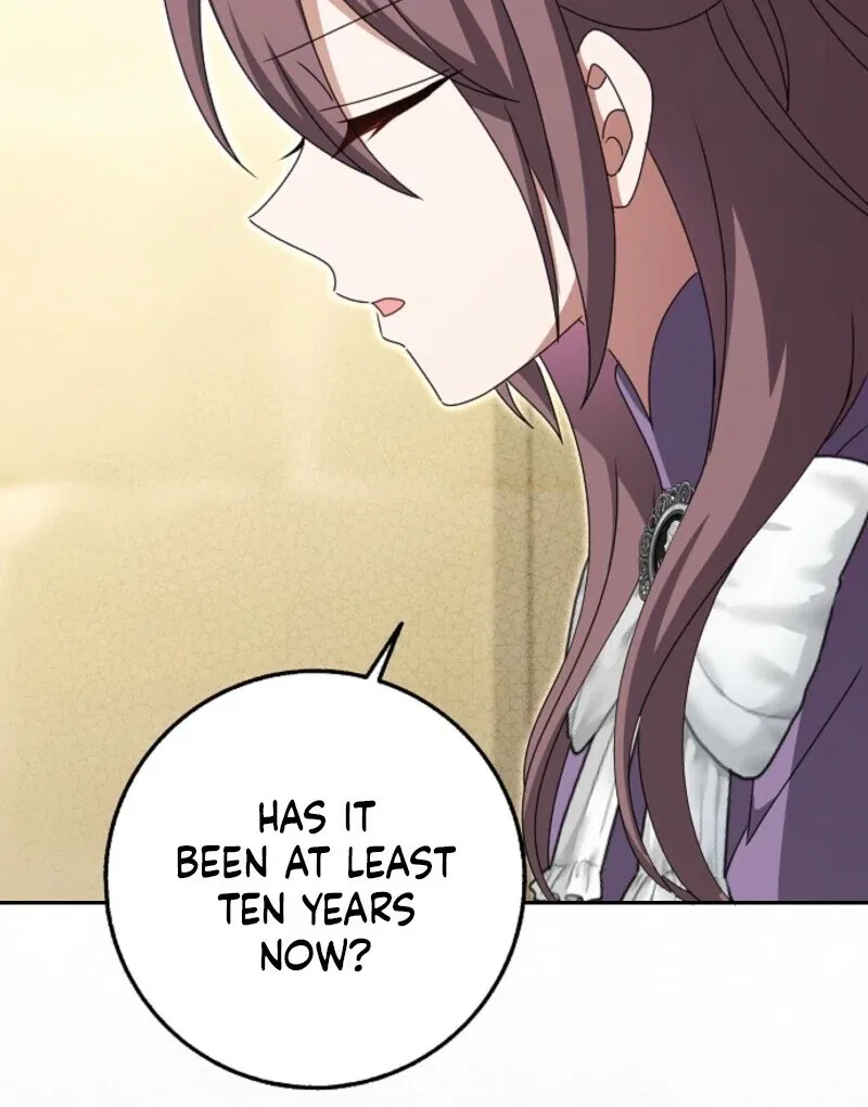 The Lost Cinderella Chapter 82 – Page 95