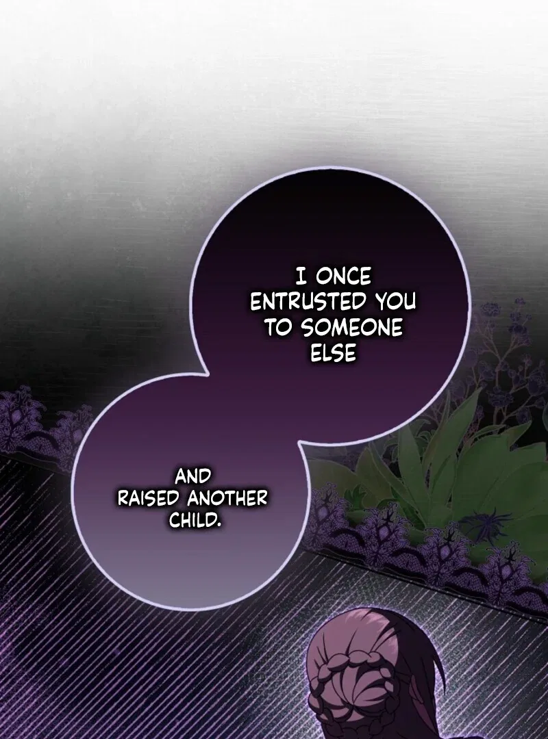 The Lost Cinderella Chapter 82 – Page 96