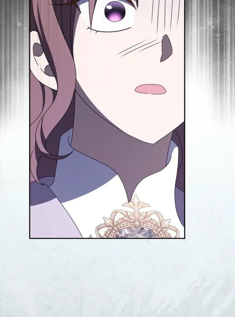 The Lost Cinderella Chapter 82 – Page 103