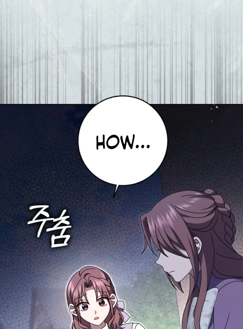 The Lost Cinderella Chapter 82 – Page 104