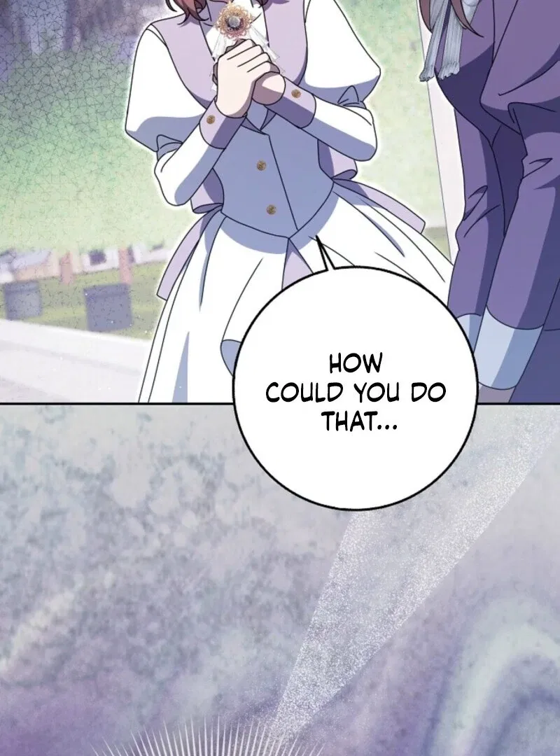 The Lost Cinderella Chapter 82 – Page 105