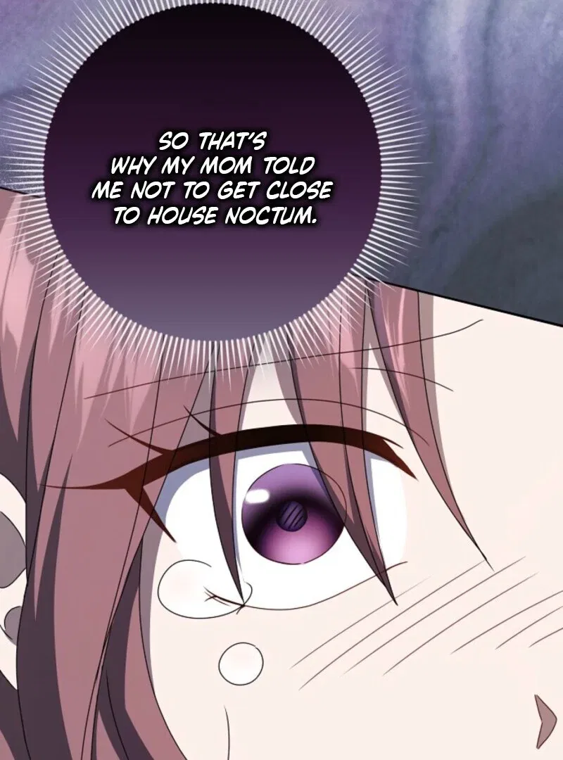 The Lost Cinderella Chapter 82 – Page 106