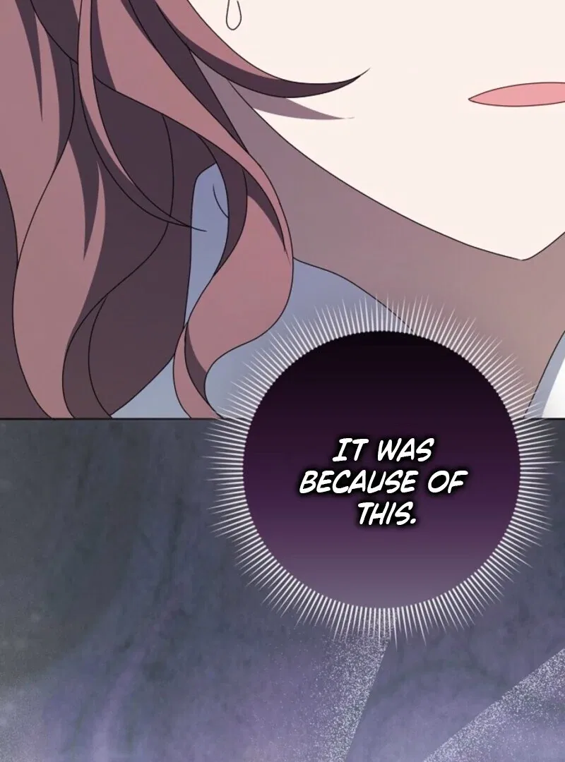 The Lost Cinderella Chapter 82 – Page 107