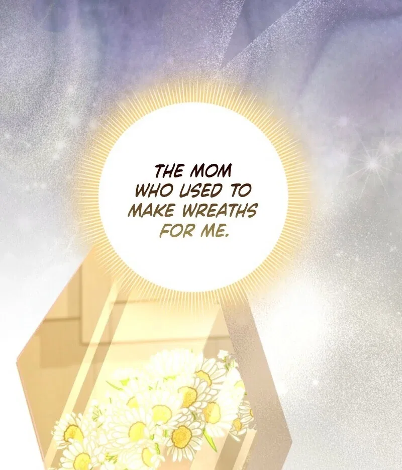 The Lost Cinderella Chapter 82 – Page 108
