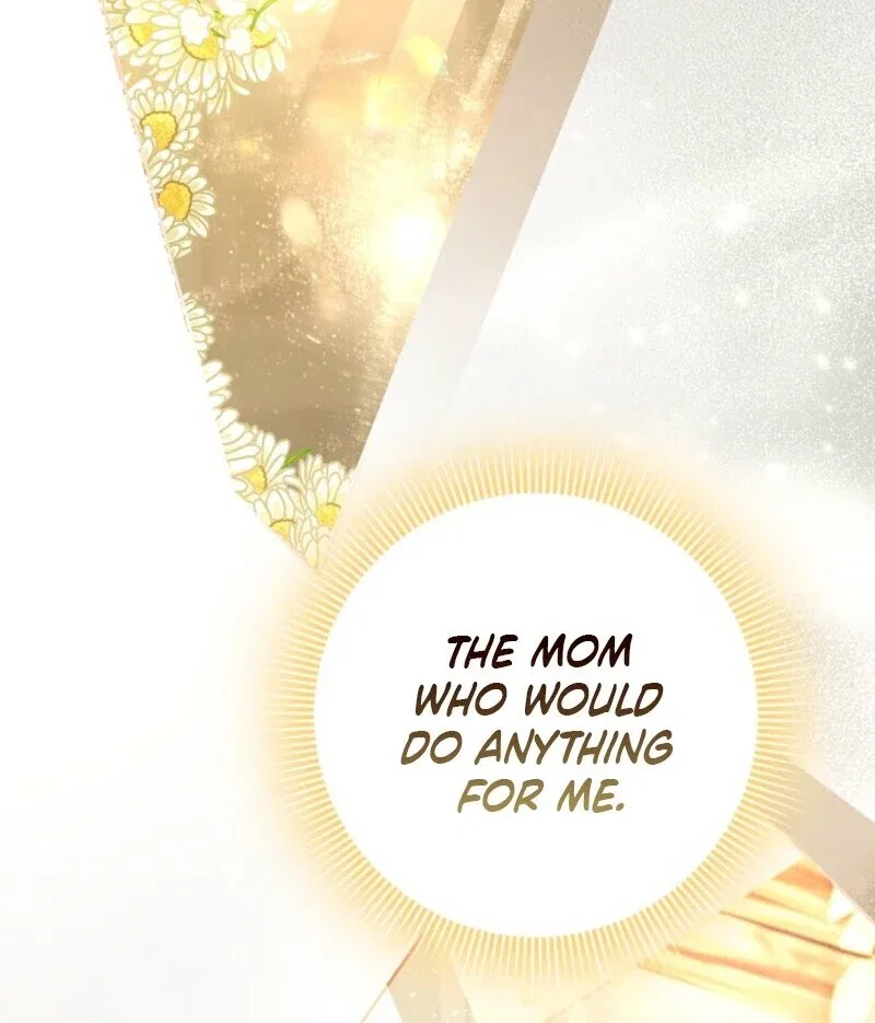 The Lost Cinderella Chapter 82 – Page 109
