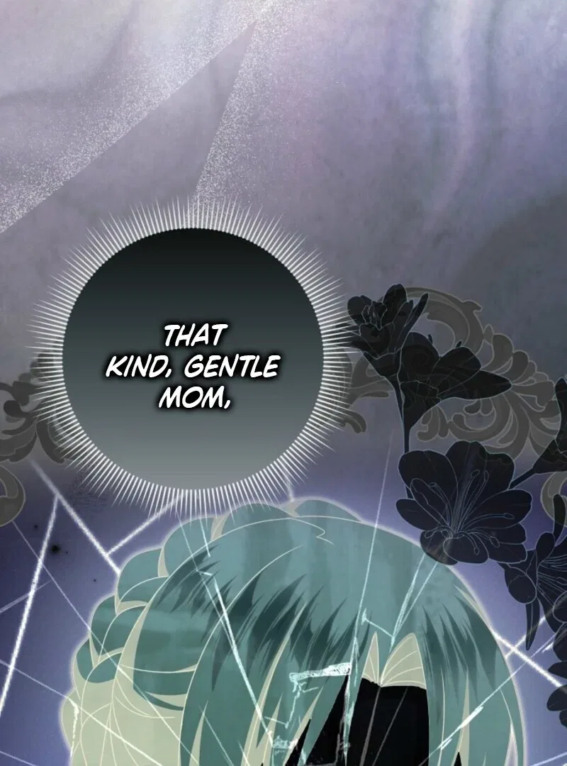 The Lost Cinderella Chapter 82 – Page 111