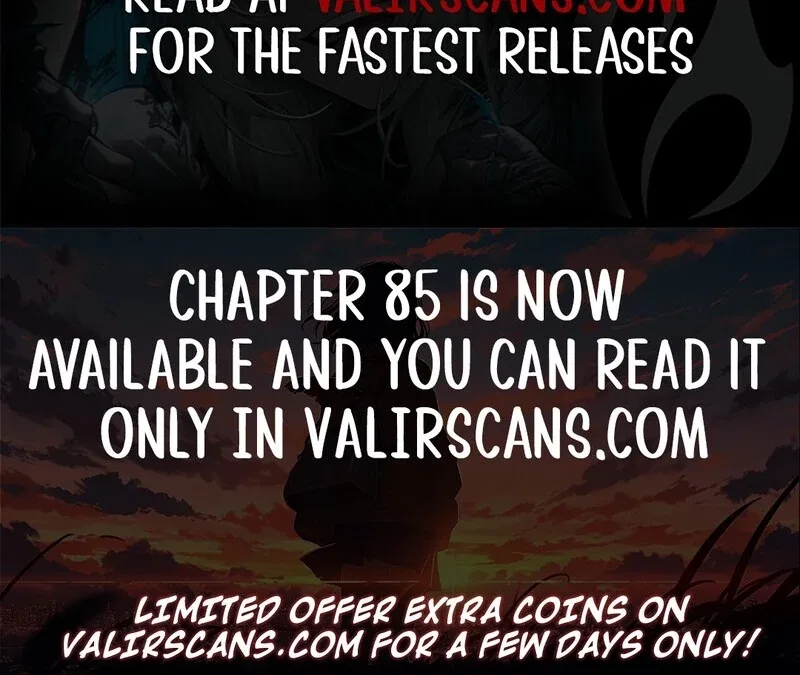The Lost Cinderella Chapter 82 – Page 114