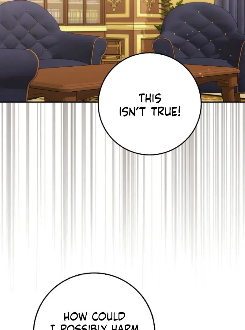 The Lost Cinderella Chapter 81 – Page 3