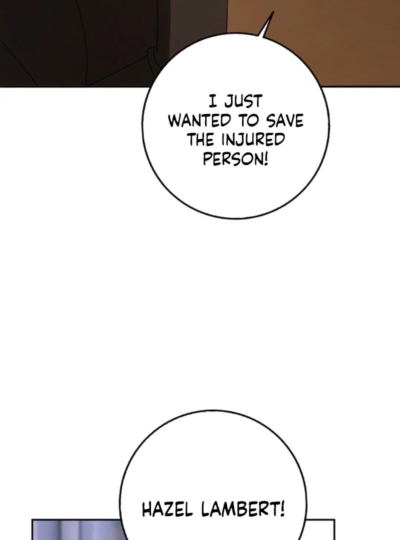 The Lost Cinderella Chapter 81 – Page 5