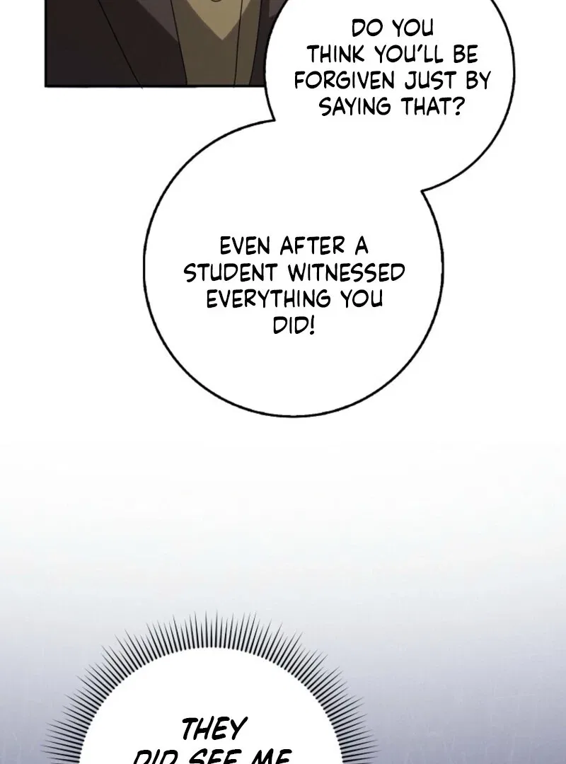 The Lost Cinderella Chapter 81 – Page 7