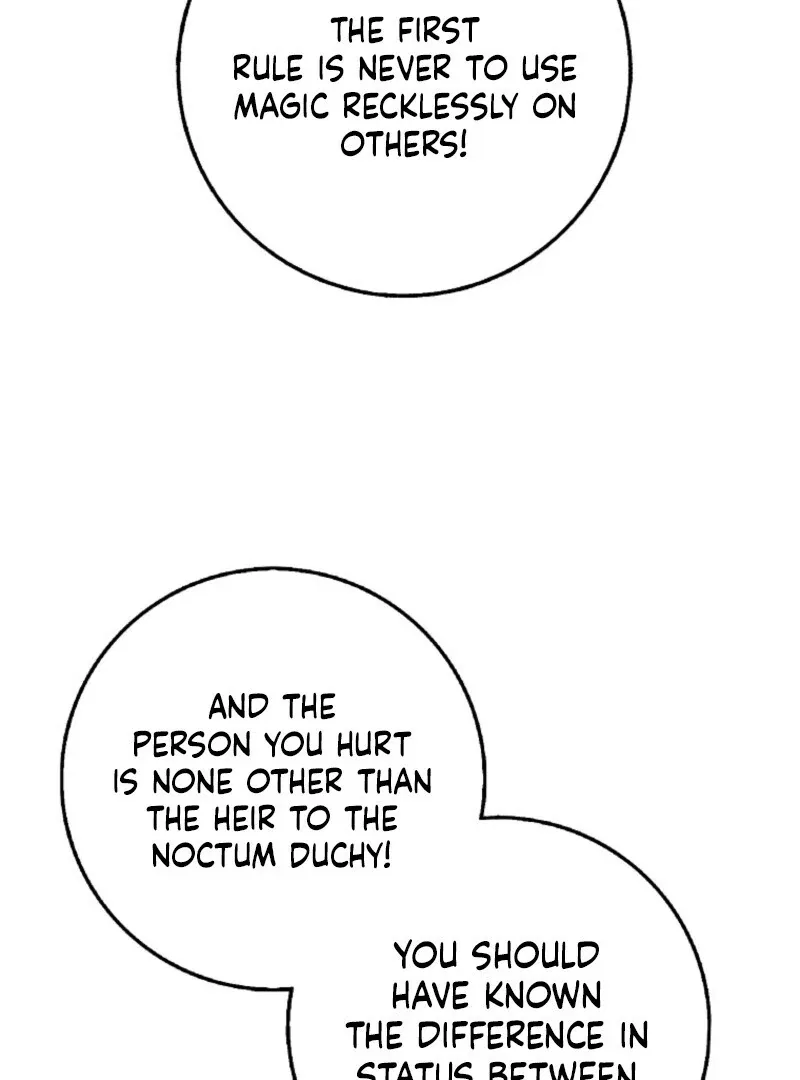 The Lost Cinderella Chapter 81 – Page 11