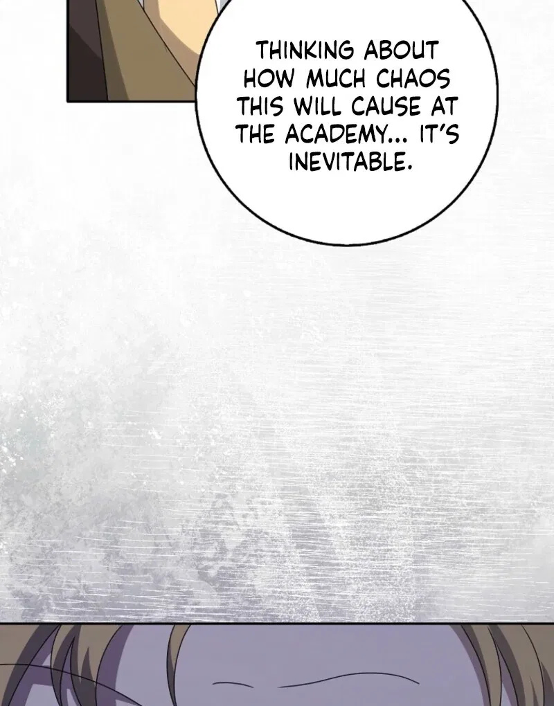 The Lost Cinderella Chapter 81 – Page 13