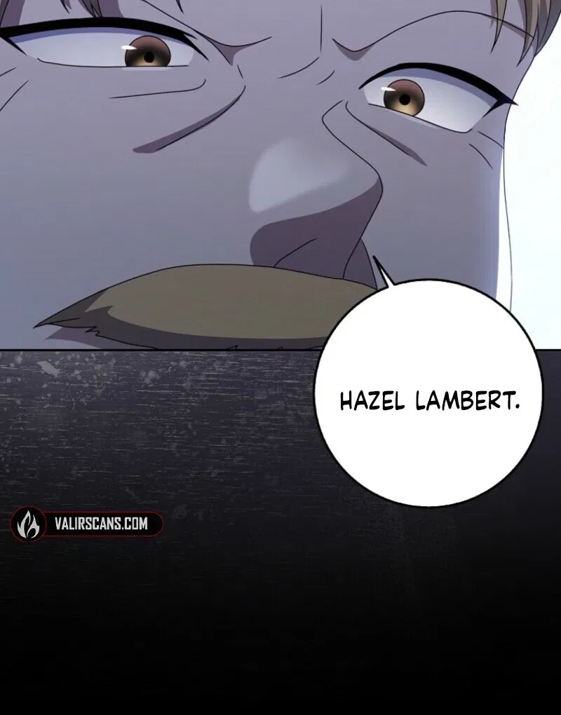 The Lost Cinderella Chapter 81 – Page 14