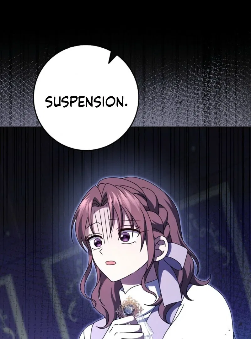 The Lost Cinderella Chapter 81 – Page 15