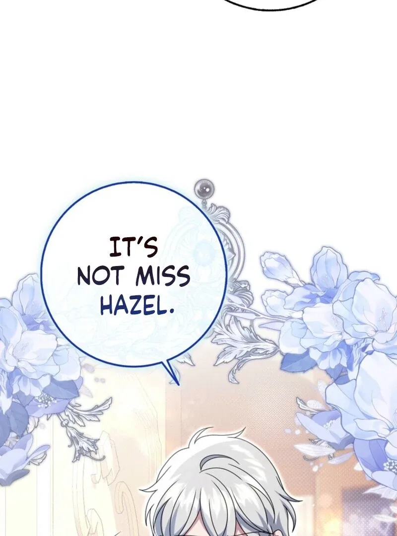 The Lost Cinderella Chapter 81 – Page 22