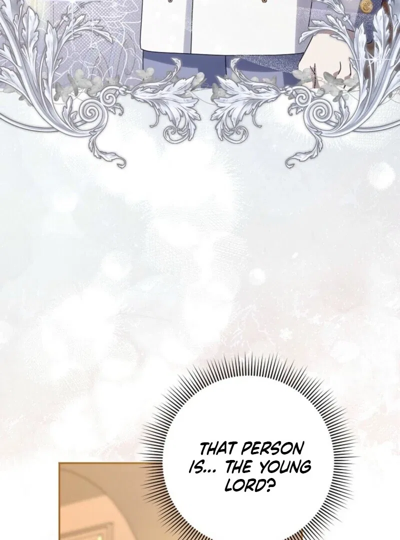 The Lost Cinderella Chapter 81 – Page 24